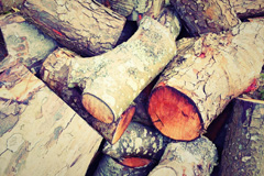 Bridfordmills wood burning boiler costs